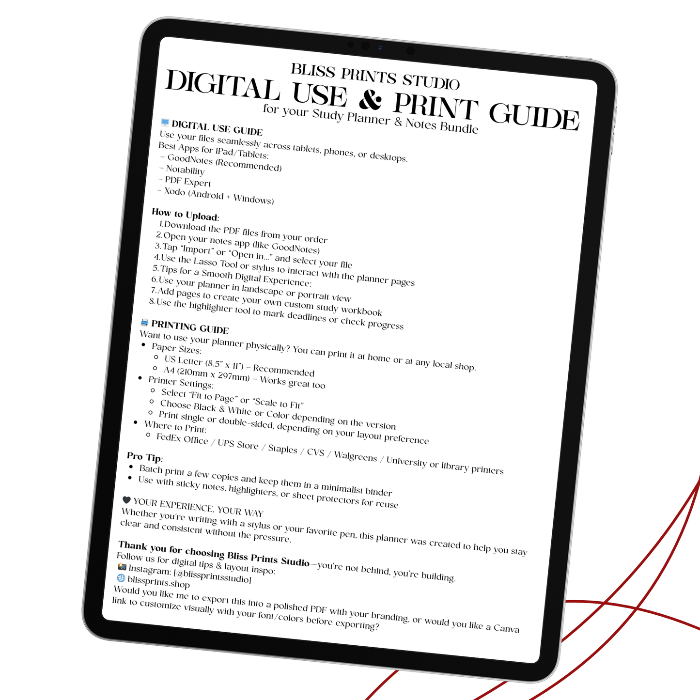 Exam Tracker | class-by-class