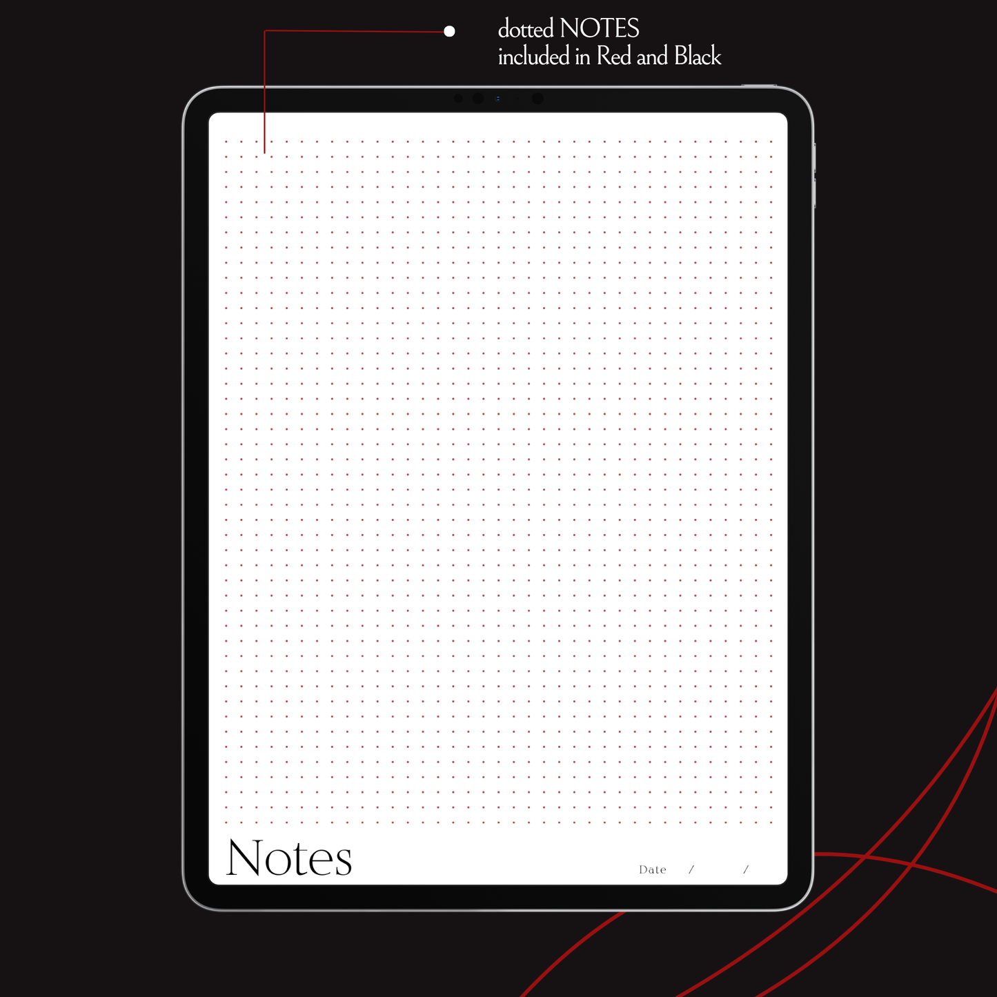 Exam Tracker | class-by-class